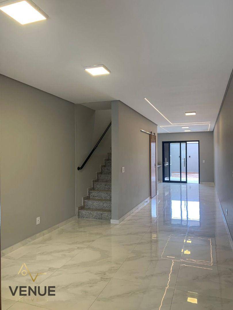 Sobrado à venda com 3 quartos, 124m² - Foto 15