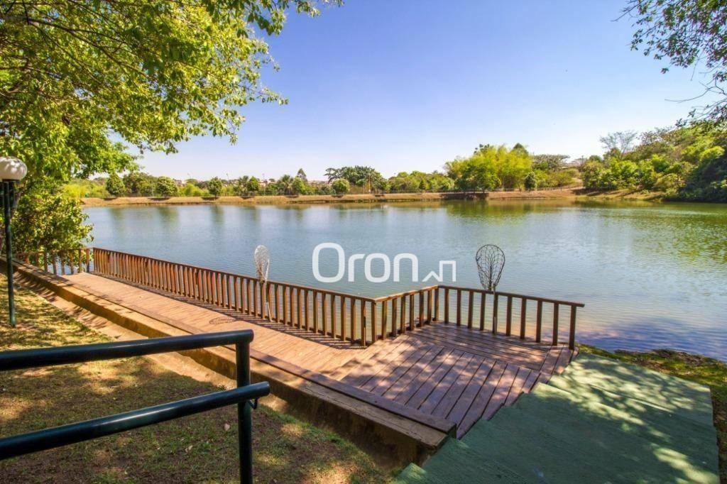 Casa de Condomínio à venda com 3 quartos, 200m² - Foto 30