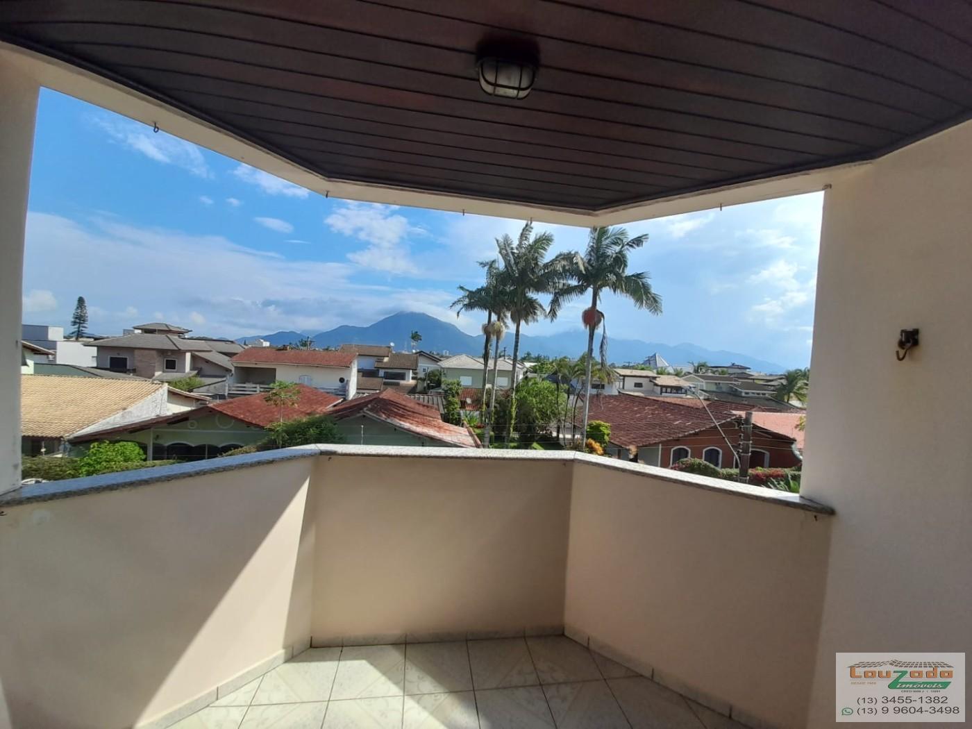 Apartamento para alugar com 2 quartos, 81m² - Foto 18