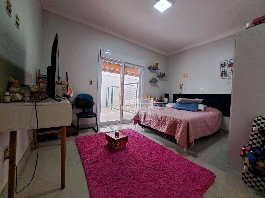 Chácara à venda com 3 quartos, 414m² - Foto 27