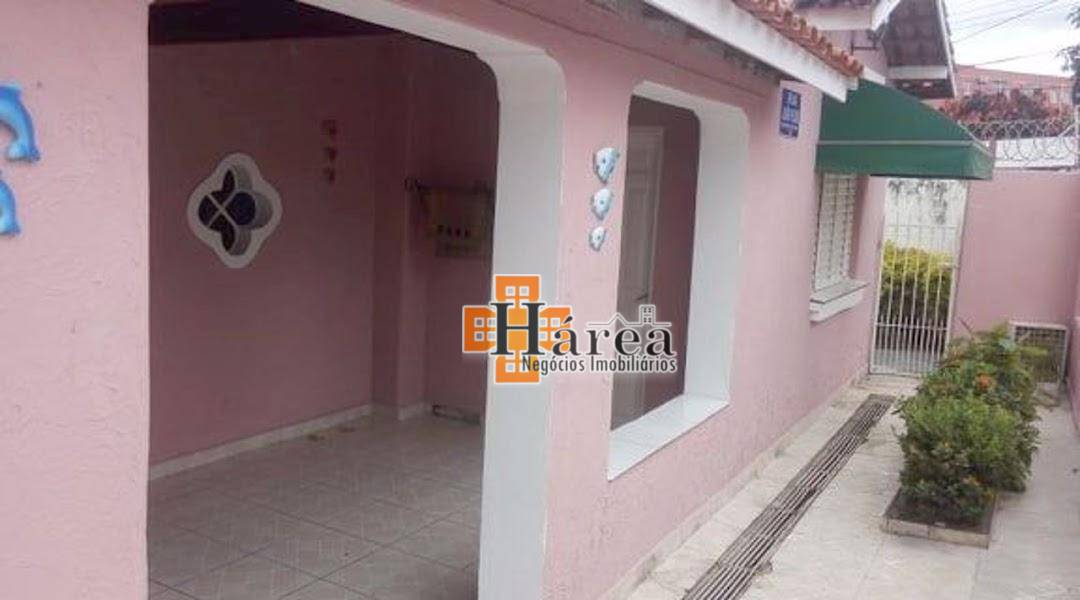 Casa à venda com 3 quartos, 179m² - Foto 5