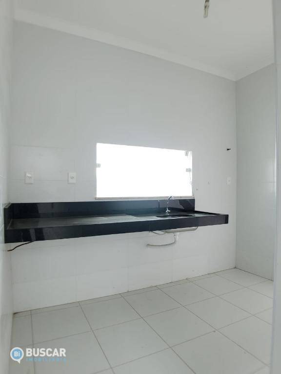 Casa de Condomínio à venda com 2 quartos, 62m² - Foto 24
