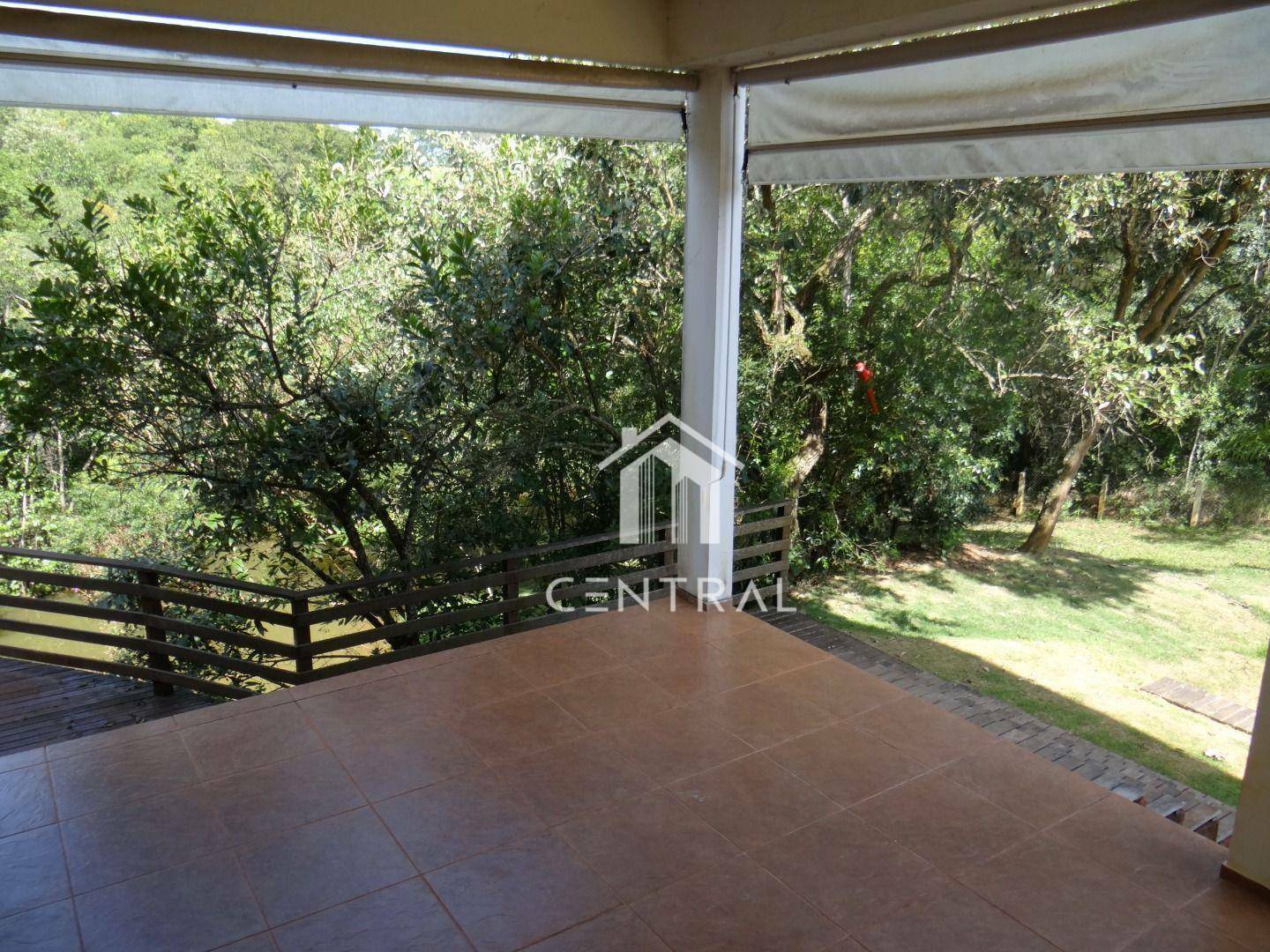 Chácara à venda com 3 quartos, 450m² - Foto 66