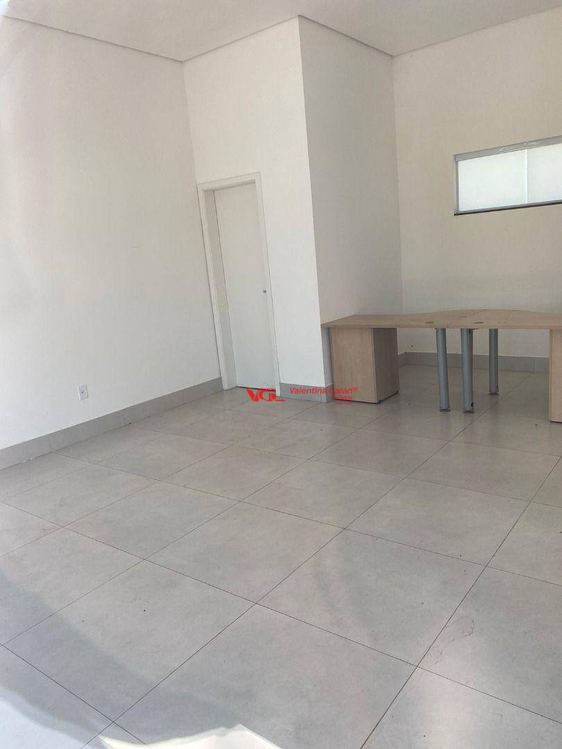 Loja-Salão para alugar, 30m² - Foto 5