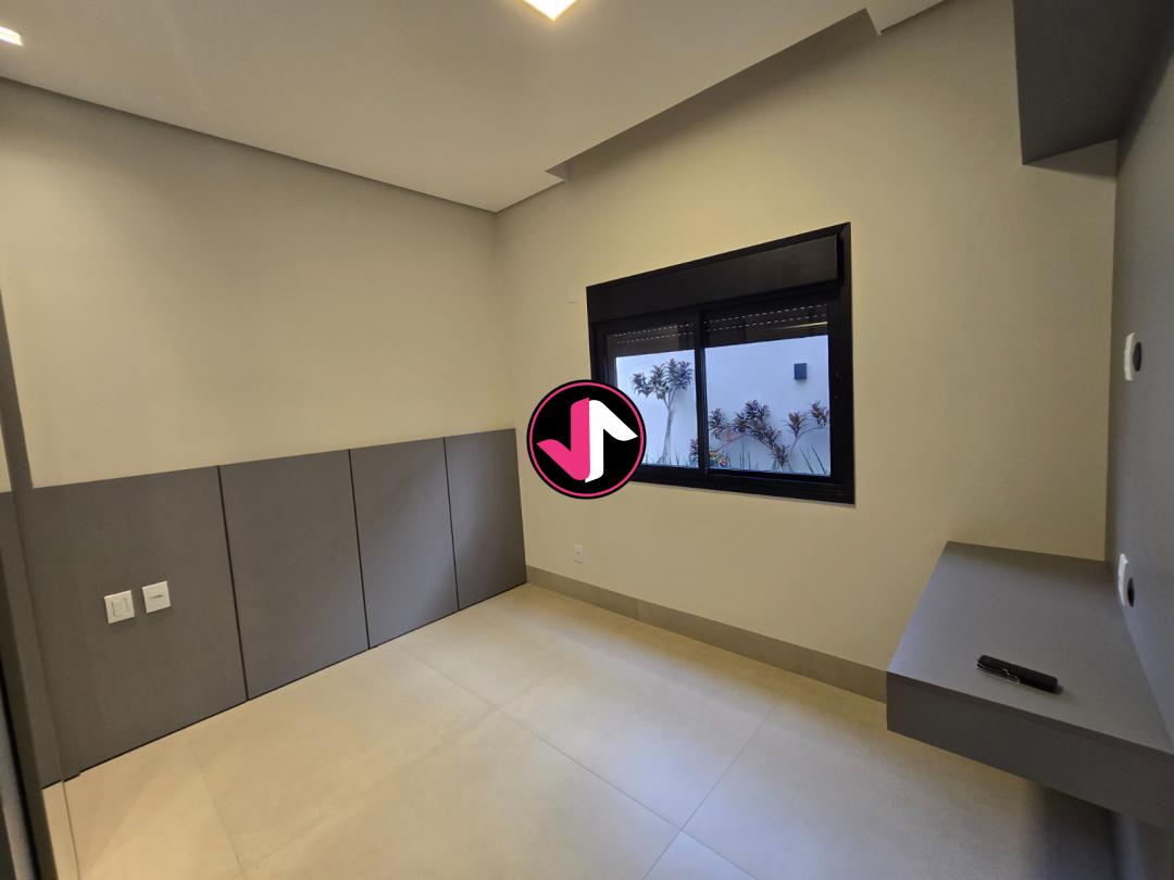 Casa de Condomínio à venda com 3 quartos, 180m² - Foto 6