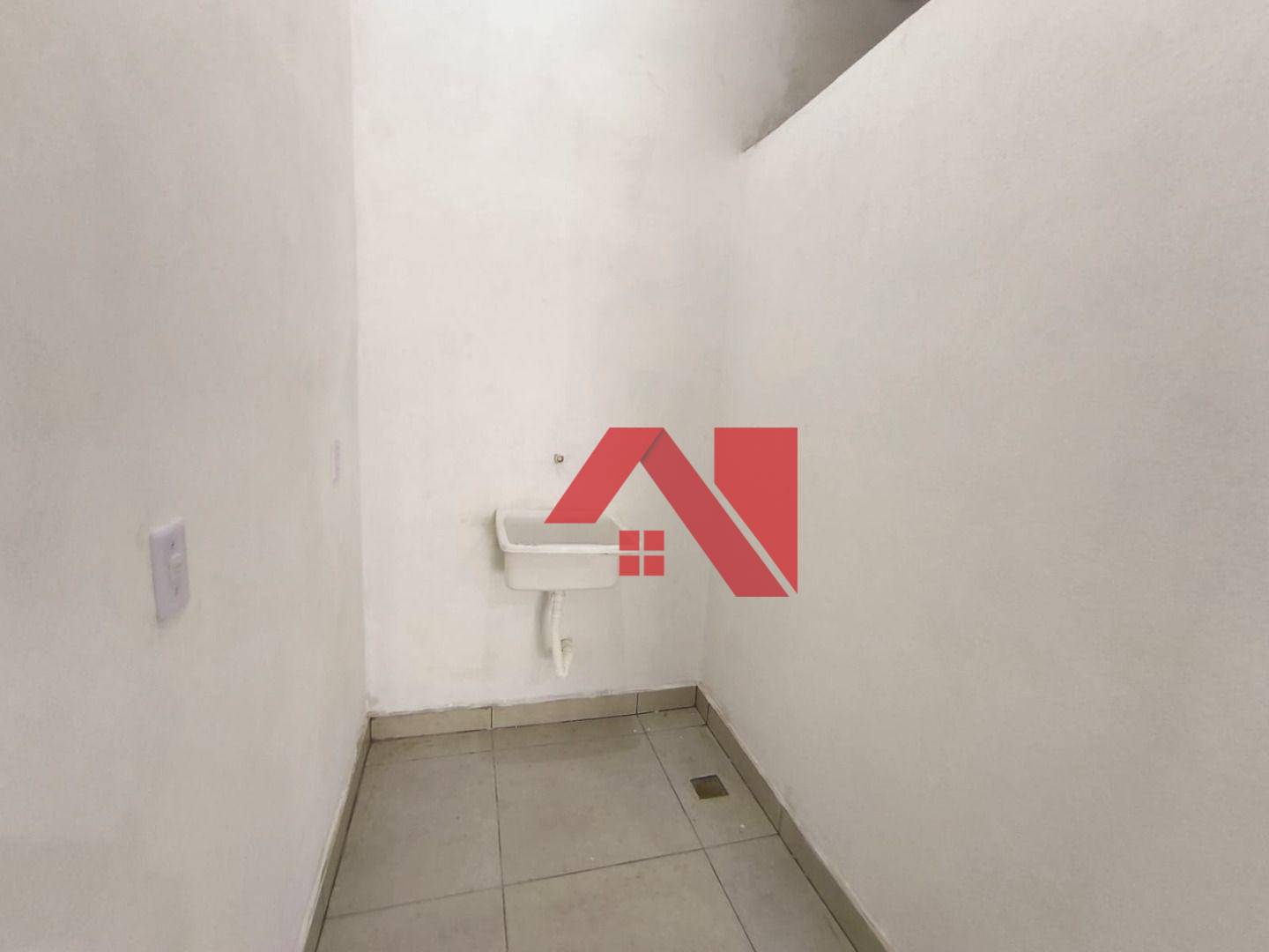 Loja-Salão, 63 m² - Foto 3