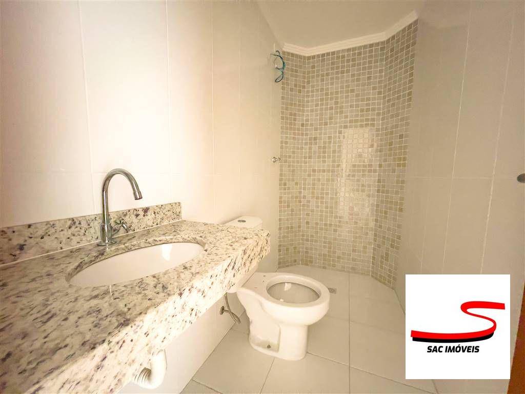 Apartamento à venda com 3 quartos, 104m² - Foto 19