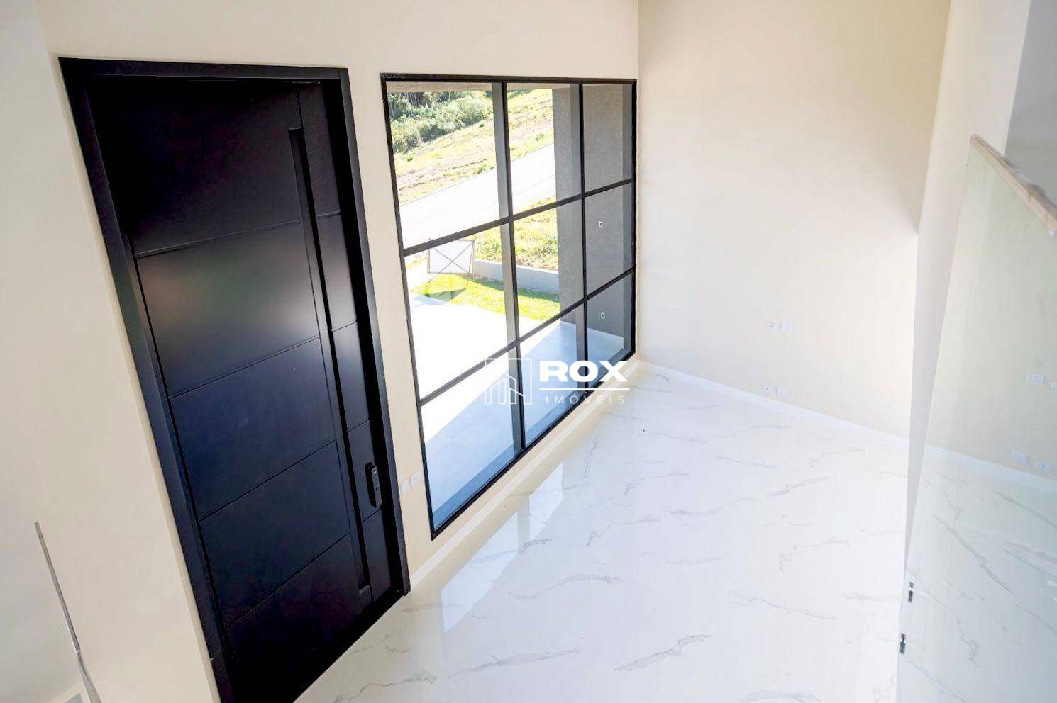 Casa de Condomínio à venda com 4 quartos, 568m² - Foto 9