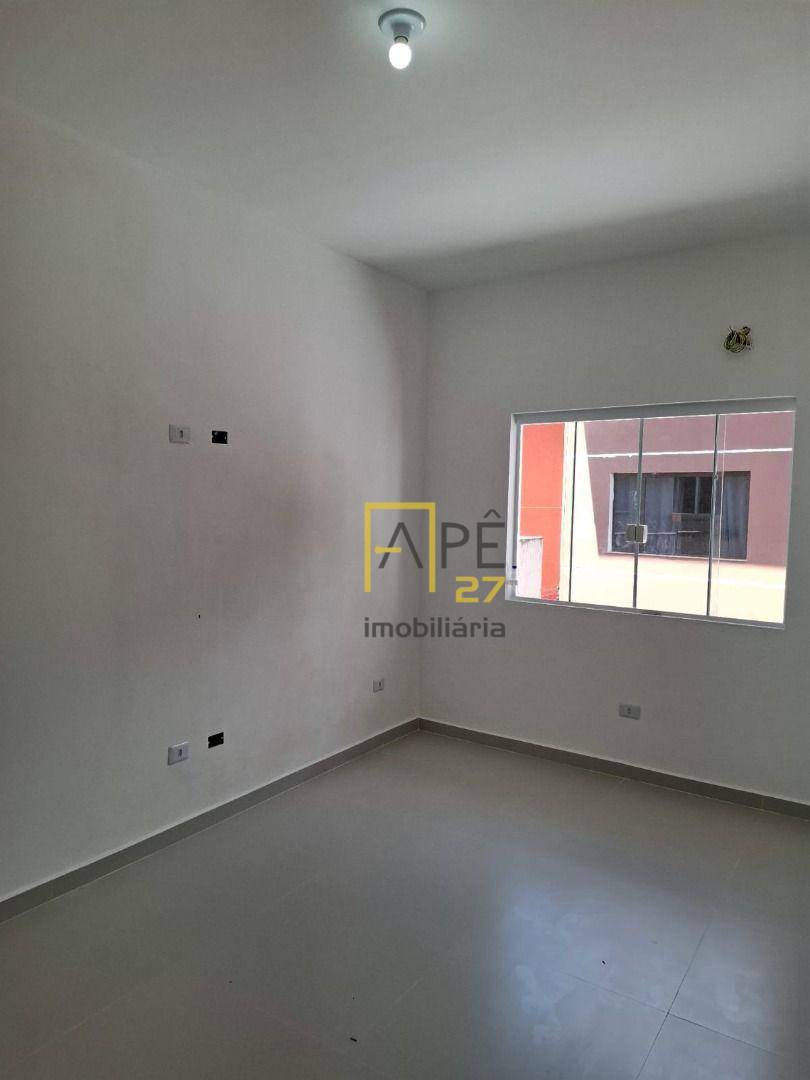 Sobrado para alugar com 3 quartos, 120M2 - Foto 9