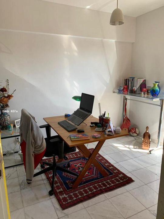 Apartamento à venda com 3 quartos, 83m² - Foto 7