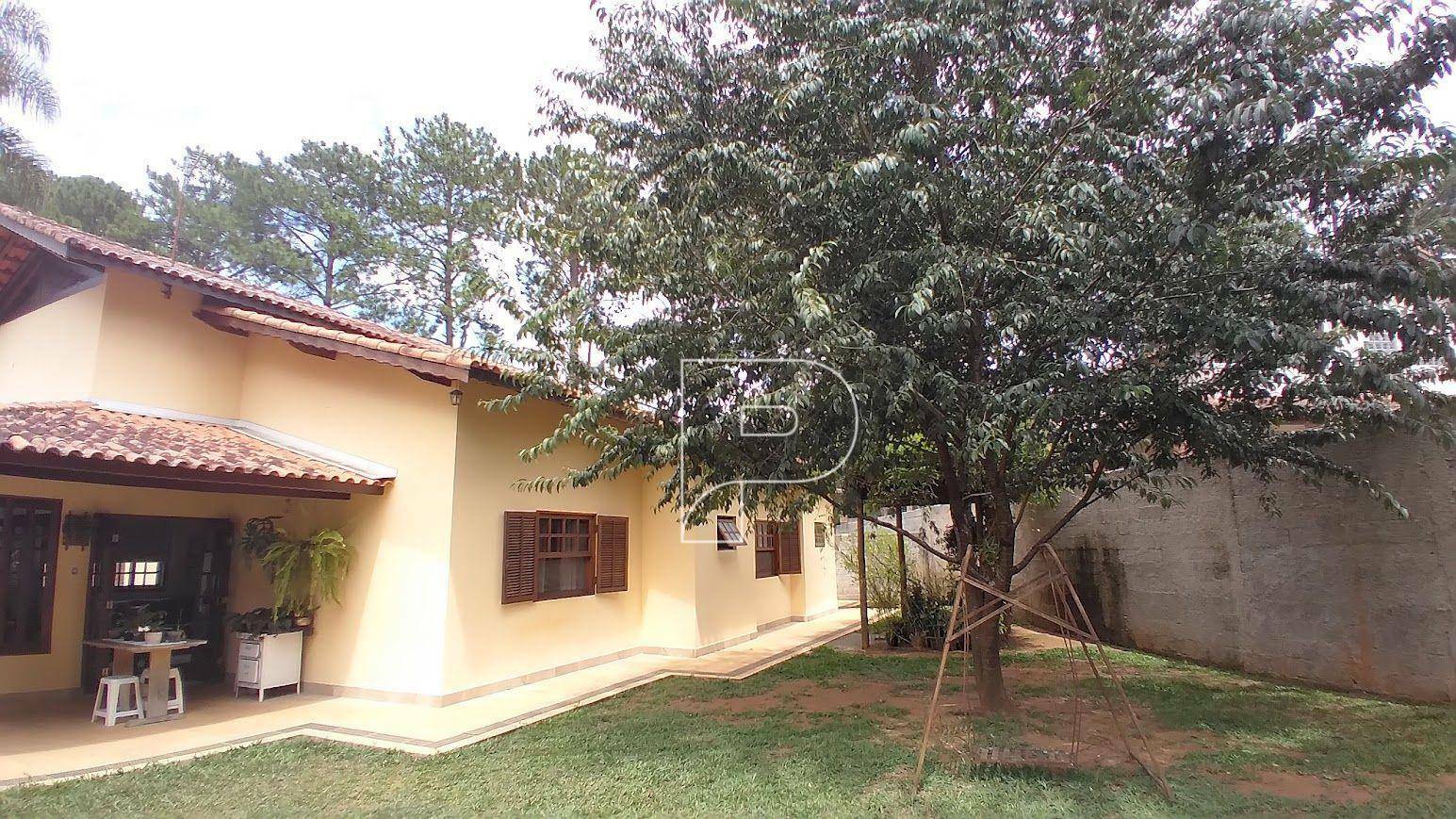 Casa de Condomínio à venda com 3 quartos, 170m² - Foto 33