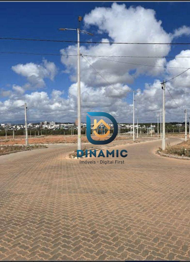 Terreno, 153 m² - Foto 3