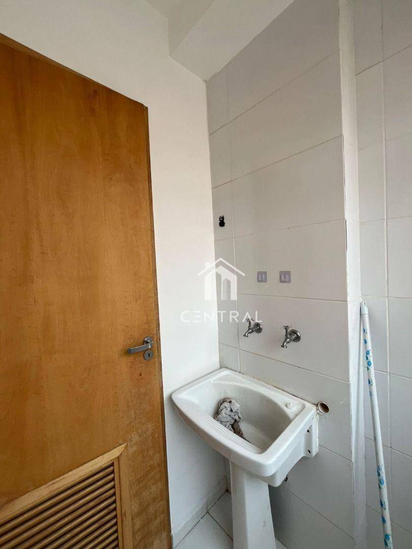 Apartamento à venda e aluguel com 2 quartos, 52m² - Foto 24