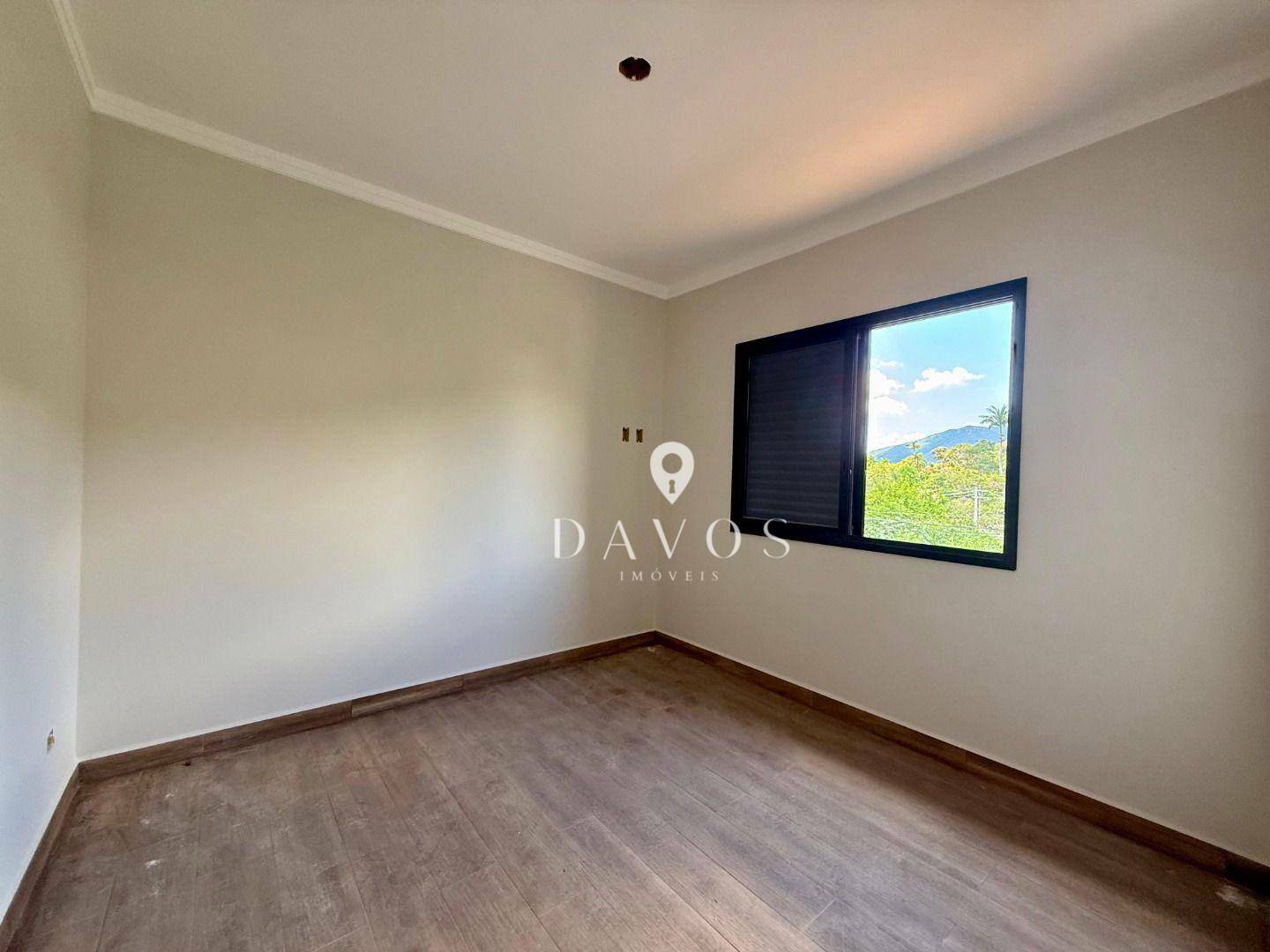 Sobrado à venda com 3 quartos, 120m² - Foto 8