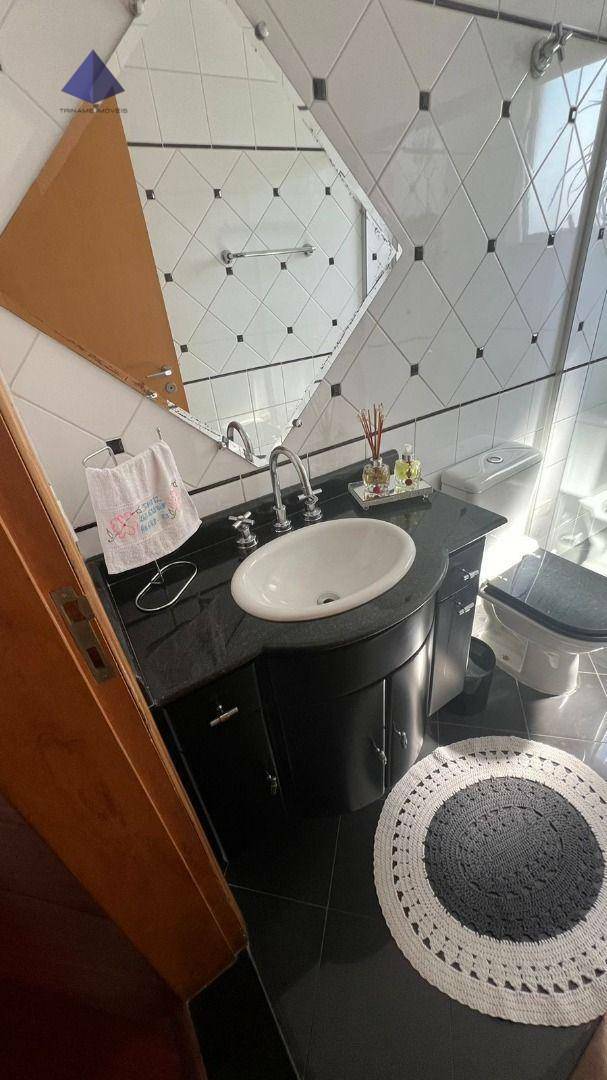 Apartamento, 3 quartos, 130 m² - Foto 26