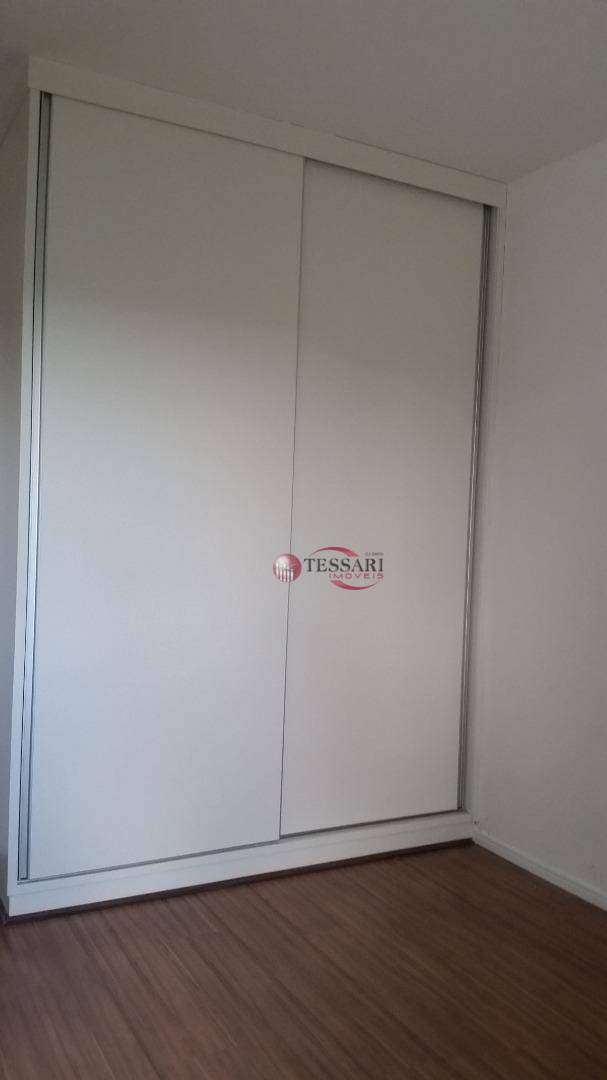 Apartamento à venda com 3 quartos, 112m² - Foto 12