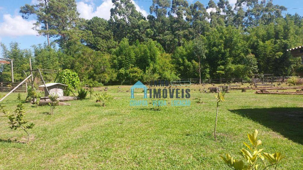 Sítio à venda com 2 quartos, 69m² - Foto 28