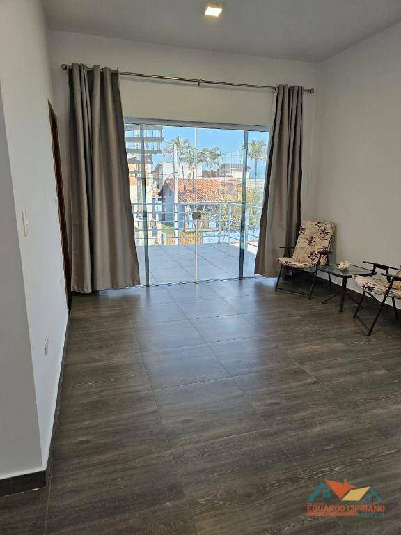 Casa à venda com 4 quartos, 300m² - Foto 31