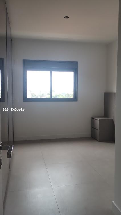 Apartamento à venda com 3 quartos, 96m² - Foto 28