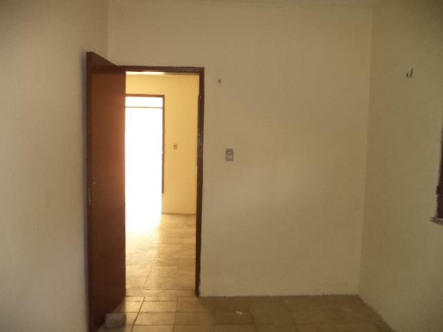 Apartamento para alugar com 1 quarto, 58m² - Foto 6