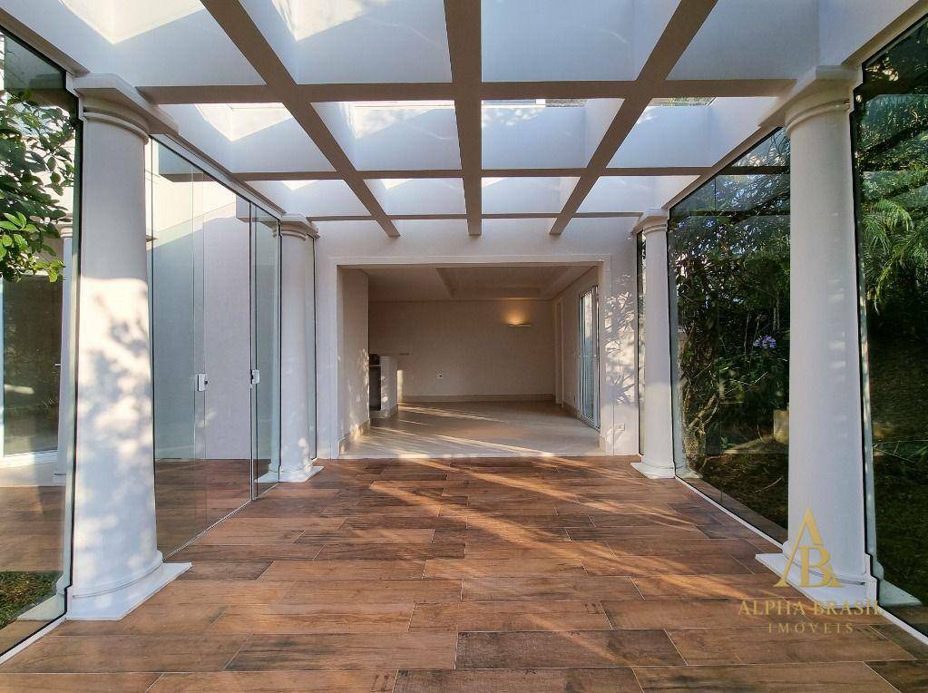 Casa de Condomínio à venda com 3 quartos, 475m² - Foto 53