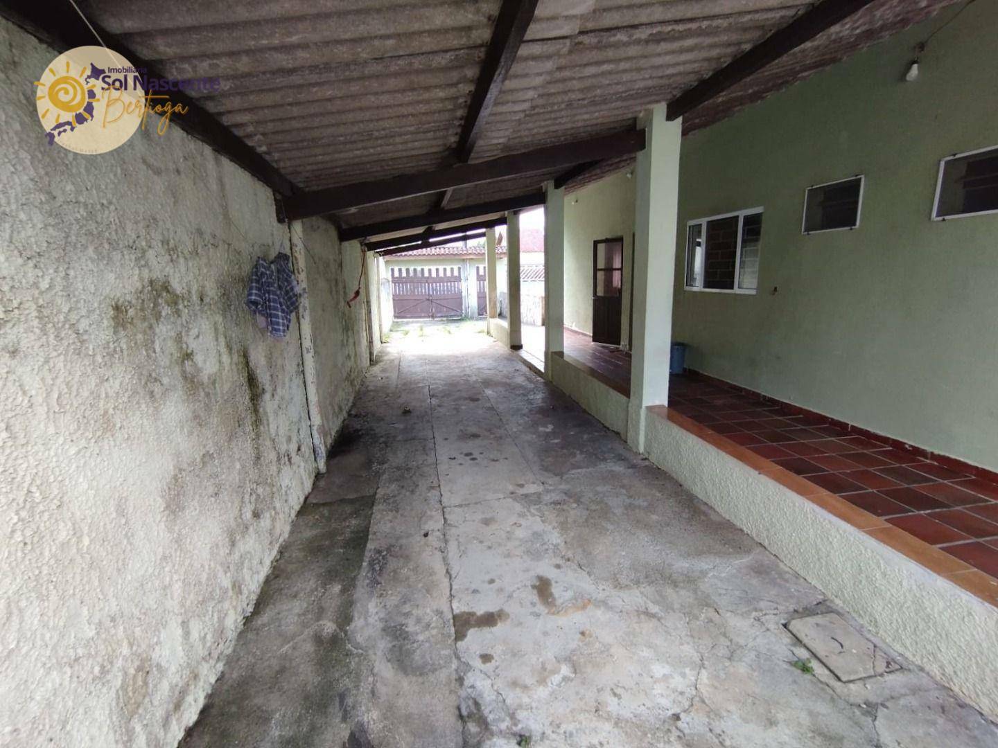Casa à venda com 2 quartos, 163m² - Foto 12