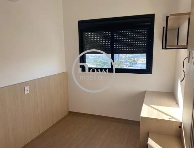 Apartamento para alugar com 3 quartos, 95m² - Foto 15