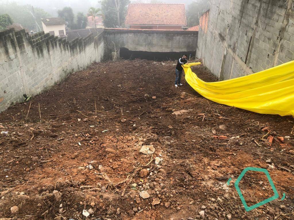 Loteamento e Condomínio à venda, 250M2 - Foto 3