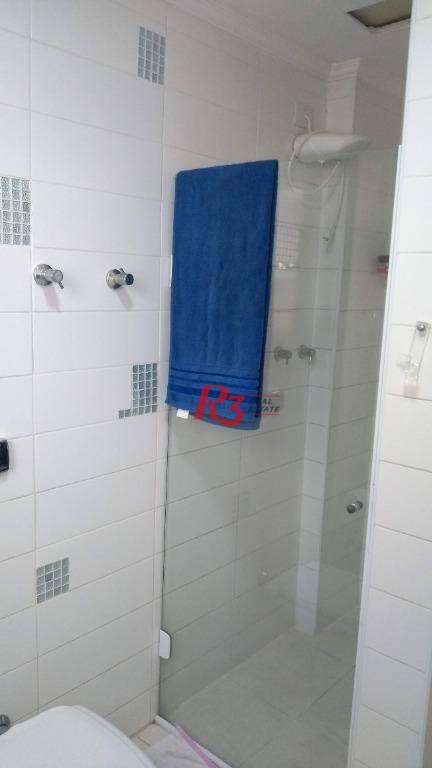 Apartamento à venda com 3 quartos, 98m² - Foto 28