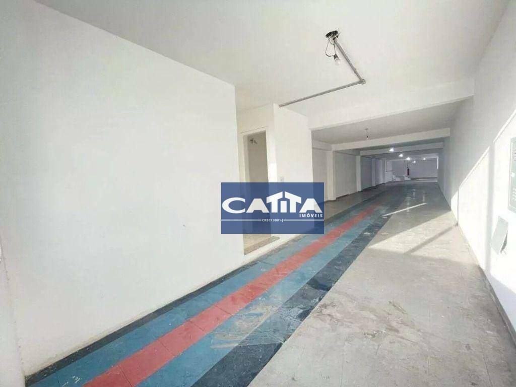 Prédio Inteiro para alugar, 1045m² - Foto 12