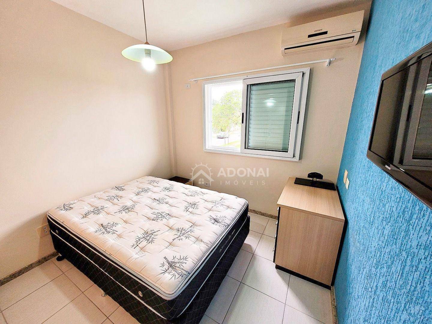 Sobrado à venda com 3 quartos, 103m² - Foto 17