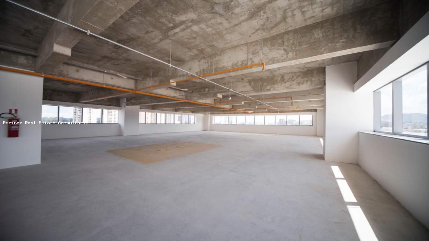 Prédio Inteiro para alugar, 9863m² - Foto 14