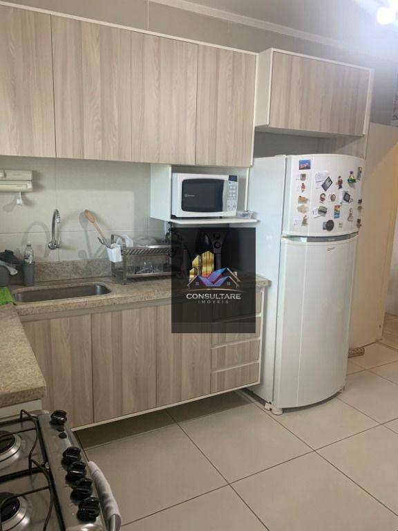 Apartamento à venda com 3 quartos, 150m² - Foto 36