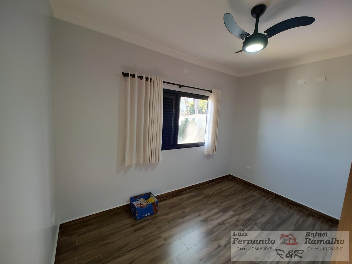 Casa à venda com 4 quartos, 1000m² - Foto 12