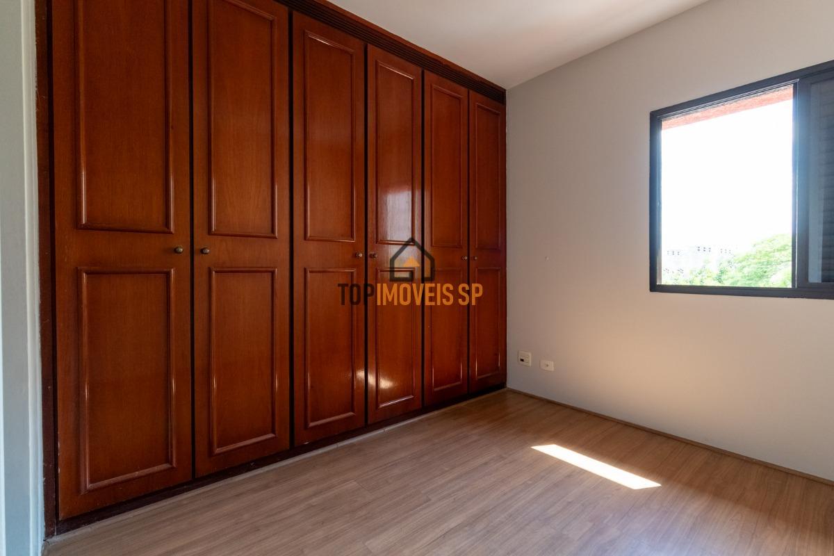 Apartamento à venda com 3 quartos, 82m² - Foto 12