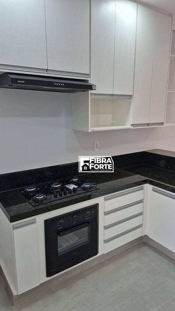 Casa de Condomínio à venda com 3 quartos, 149m² - Foto 6