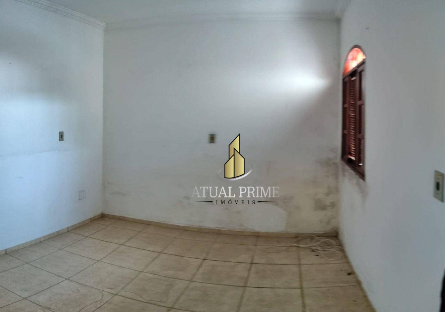 Casa, 3 quartos, 250 m² - Foto 3