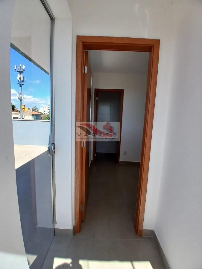 Cobertura à venda com 3 quartos, 30m² - Foto 29