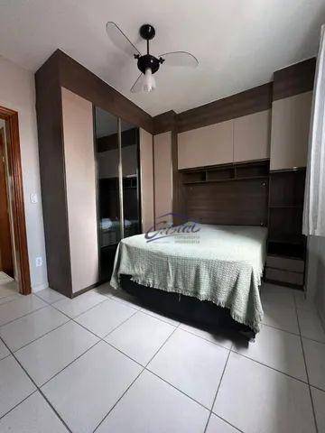 Apartamento à venda com 2 quartos, 70m² - Foto 11