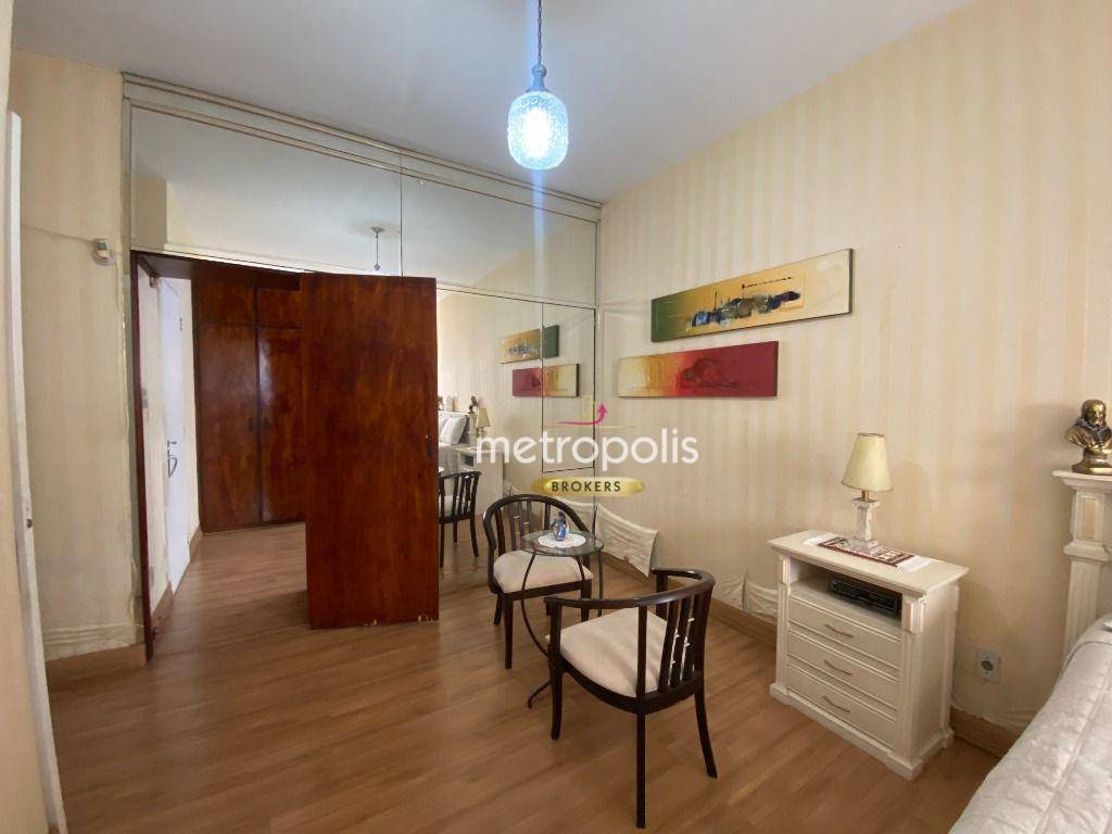 Casa à venda e aluguel com 3 quartos, 350m² - Foto 37