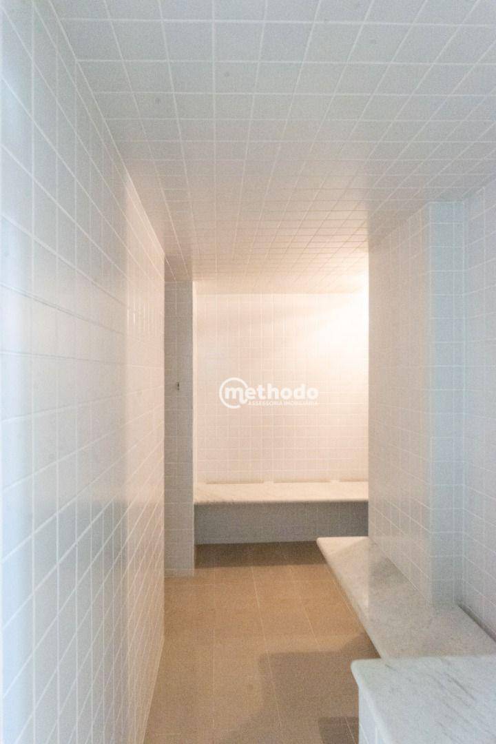 Cobertura à venda com 3 quartos, 320m² - Foto 58