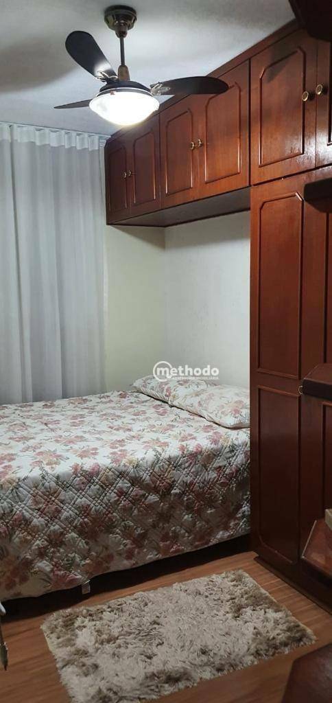 Apartamento à venda com 2 quartos, 64m² - Foto 14