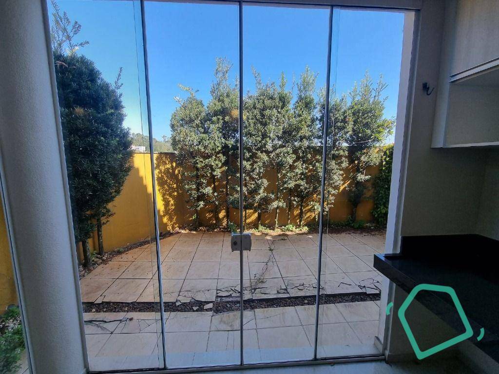 Casa de Condomínio à venda com 3 quartos, 100m² - Foto 19