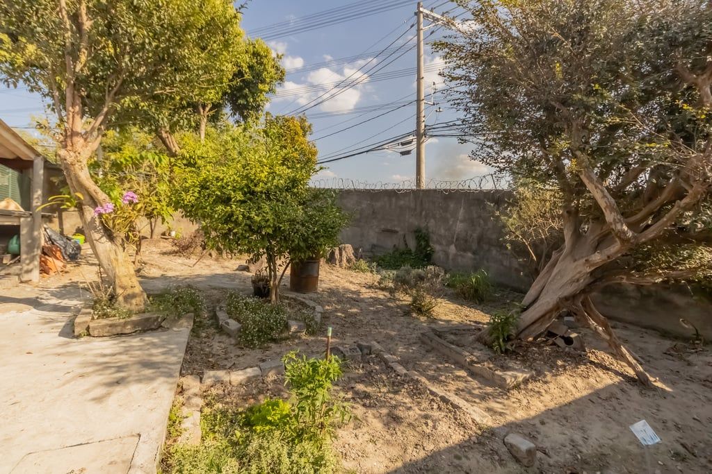 Casa de Condomínio à venda com 3 quartos, 160m² - Foto 28