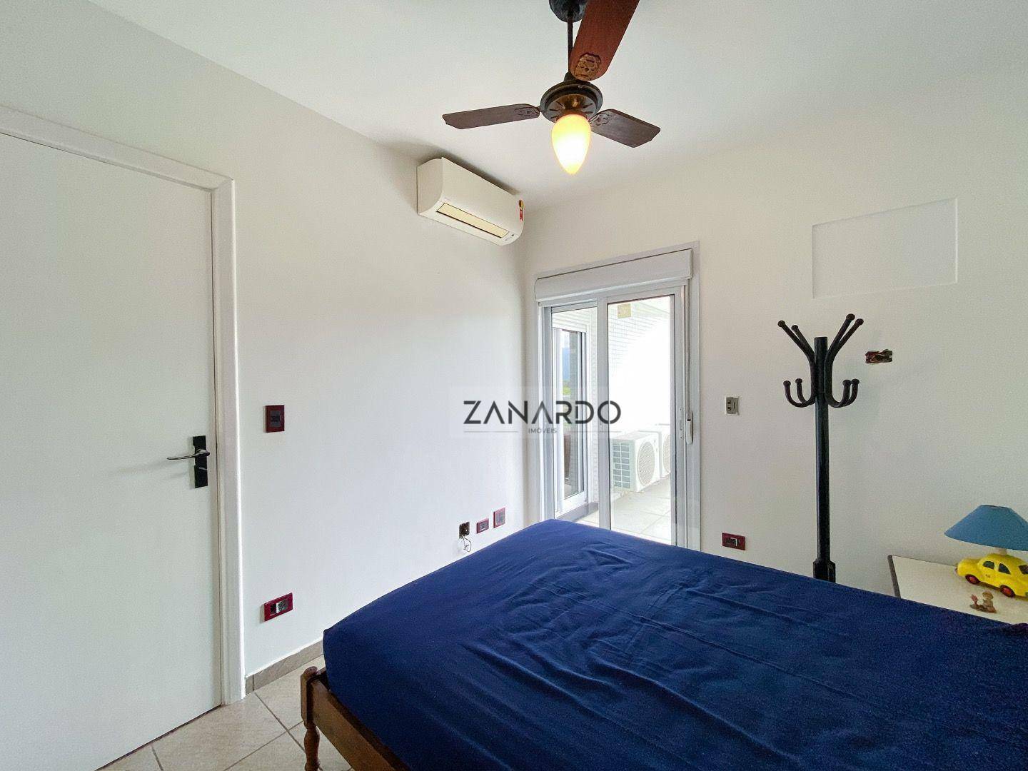 Apartamento à venda com 3 quartos, 175m² - Foto 14