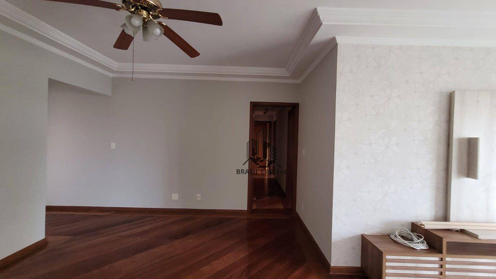 Apartamento à venda com 4 quartos, 147m² - Foto 18