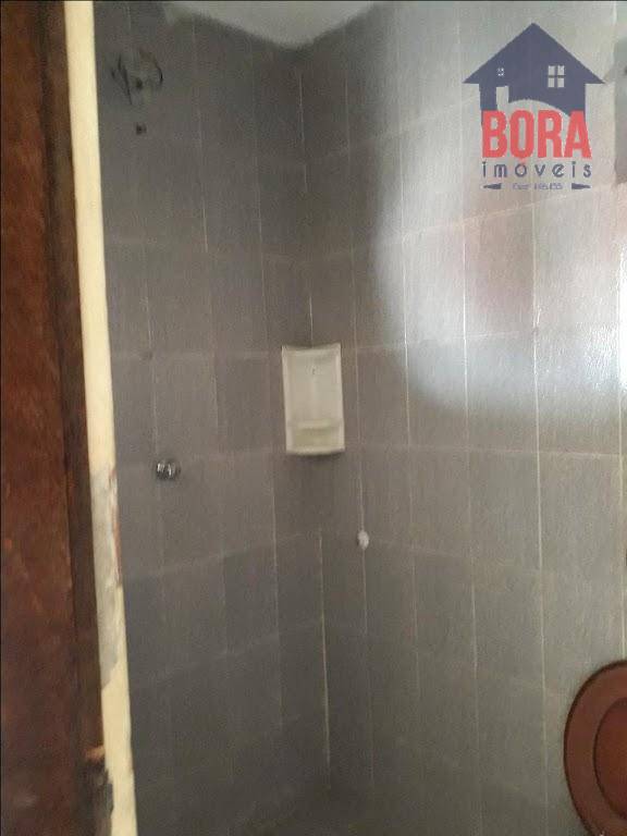 Sobrado à venda com 3 quartos, 277m² - Foto 10