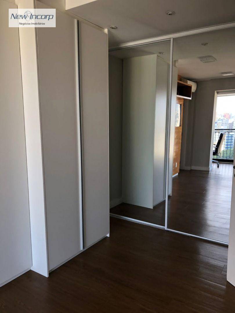 Apartamento à venda com 2 quartos, 96m² - Foto 13