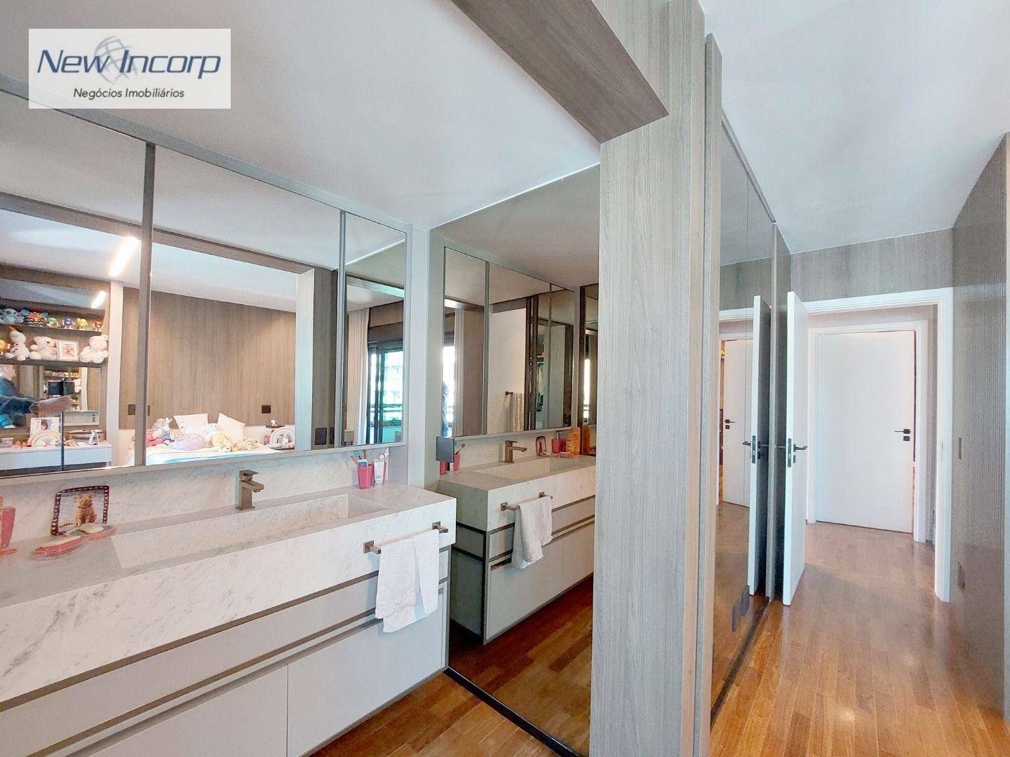 Cobertura, 3 quartos, 389 m² - Foto 26