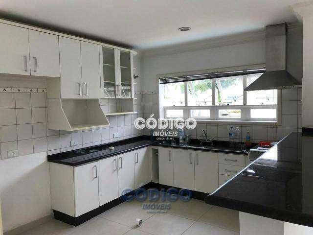 Sobrado à venda com 4 quartos, 500m² - Foto 2